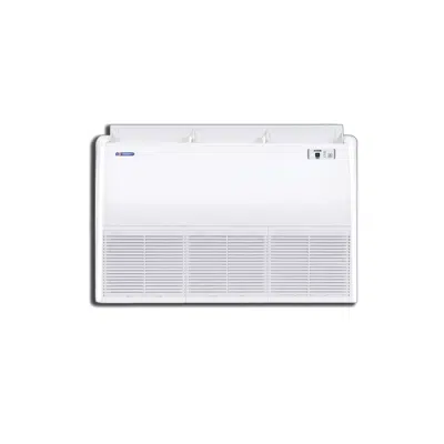Imagem para Eminent Floor-Ceiling Type Fixed Speed R32 Super Utility UFE40F / AFE40FU}