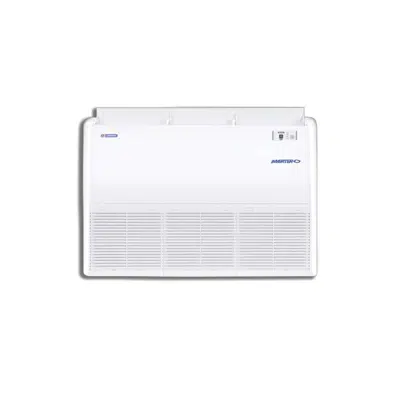 Image for Eminent Floor-Ceiling Type Inverter R32 Super Koom UVE48F / AVE48FTU