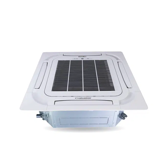 Eminent Cassette Type Inverter Super Flow CVG36F / AVG36FC