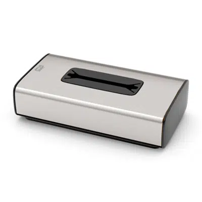 bilde for Facial Tissue Dispenser