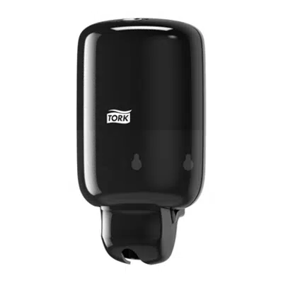 Image for Tork Mini Liquid Soap Dispenser