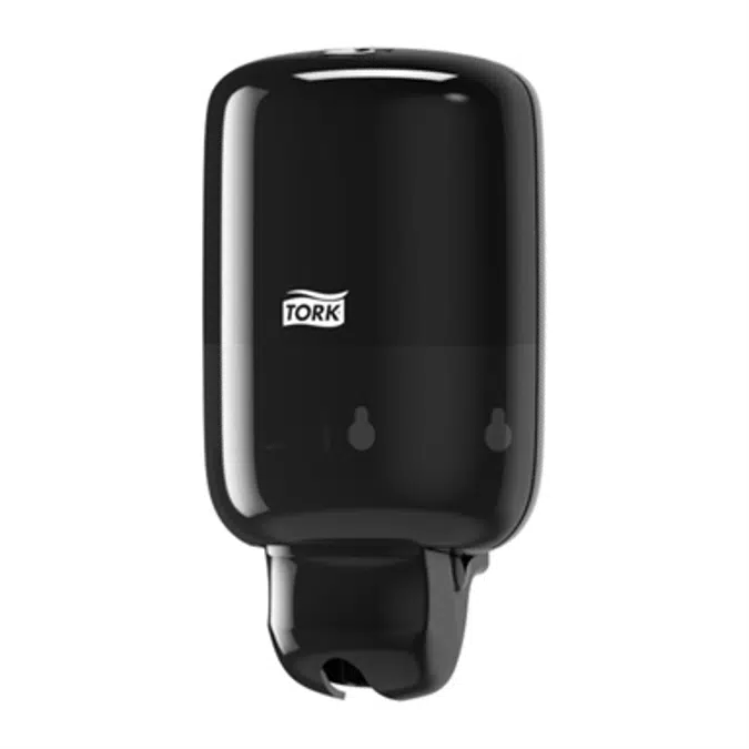 Tork Mini Liquid Soap Dispenser