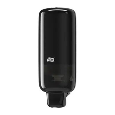 Image for Tork Foam Soap Dispenser 