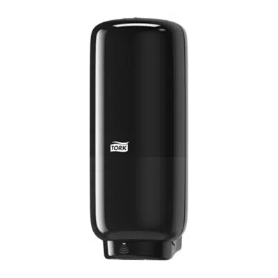 Image for Tork Foam Soap Dispenser - with Intuition™ sensor