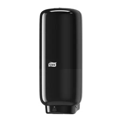 รูปภาพสำหรับ Tork Foam Soap Dispenser - with Intuition™ sensor