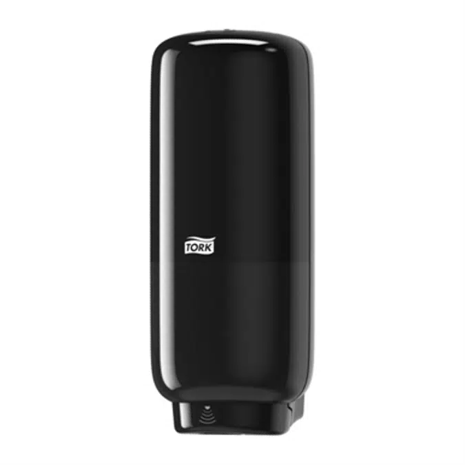 Tork Foam Soap Dispenser - with Intuition™ sensor