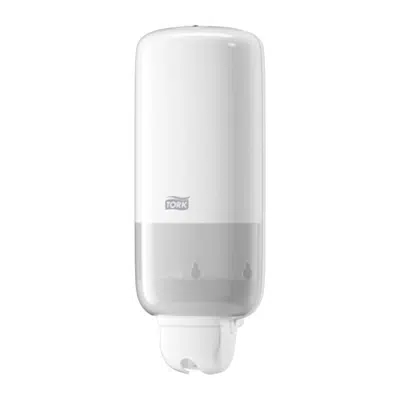 Image for Tork Liquid Soap Dispenser 