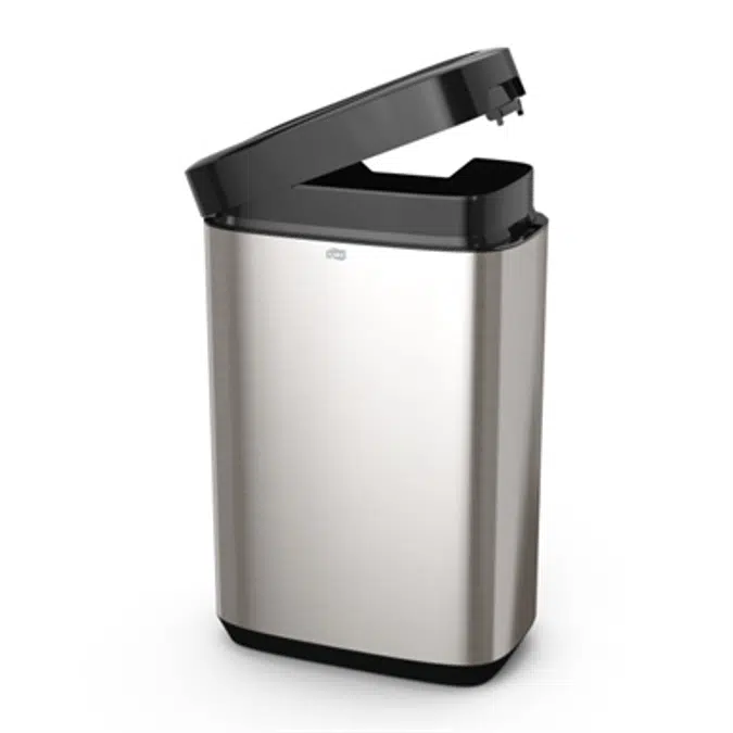 Bin 50 Litre