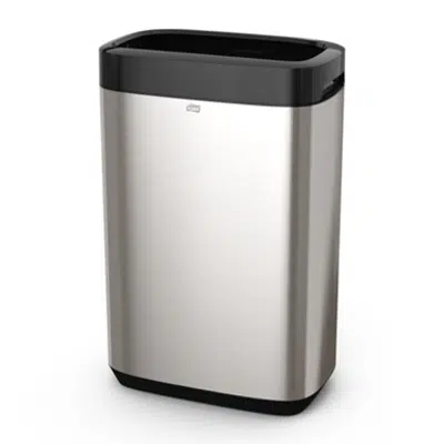 Bin 50 Litre