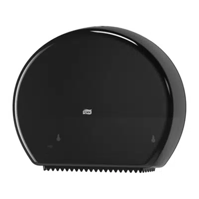 изображение для Tork Jumbo Toilet Roll Dispenser
