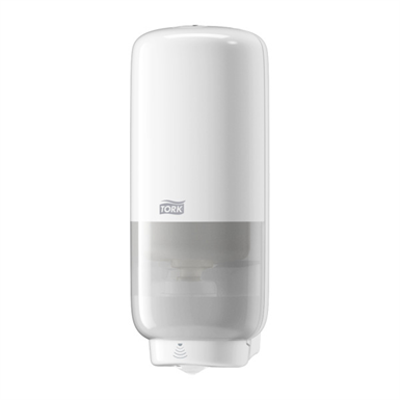Image for Tork Foam Soap Dispenser - with Intuition™ sensor