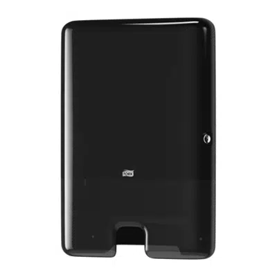 Image for Tork Xpress® Multifold Hand Towel Dispenser