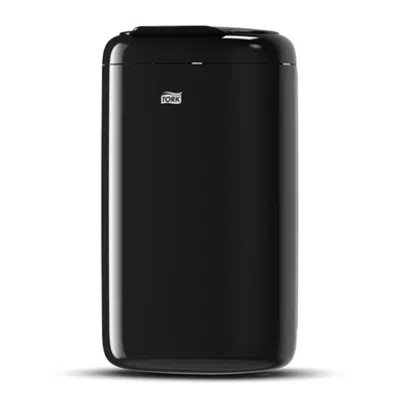 Image for Tork Bin 