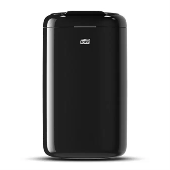 Tork Bin 