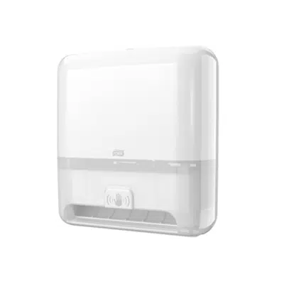 Obrázek pro Tork Matic® Hand Towel Roll Dispenser - with Intuition™ sensor