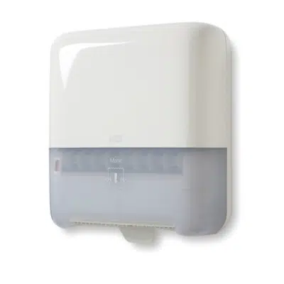 Tork Matic® Hand Towel Roll Dispenser