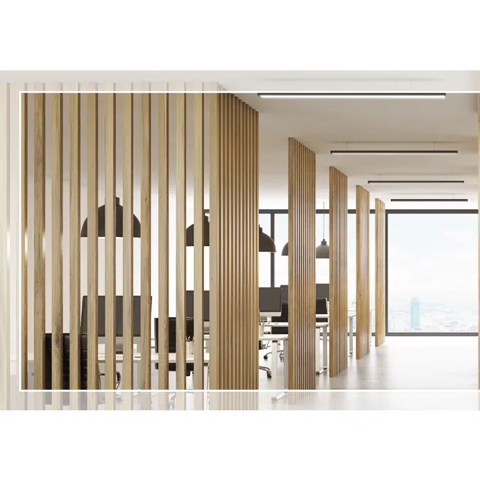 Altınbölme modular partition wall systems catalogue