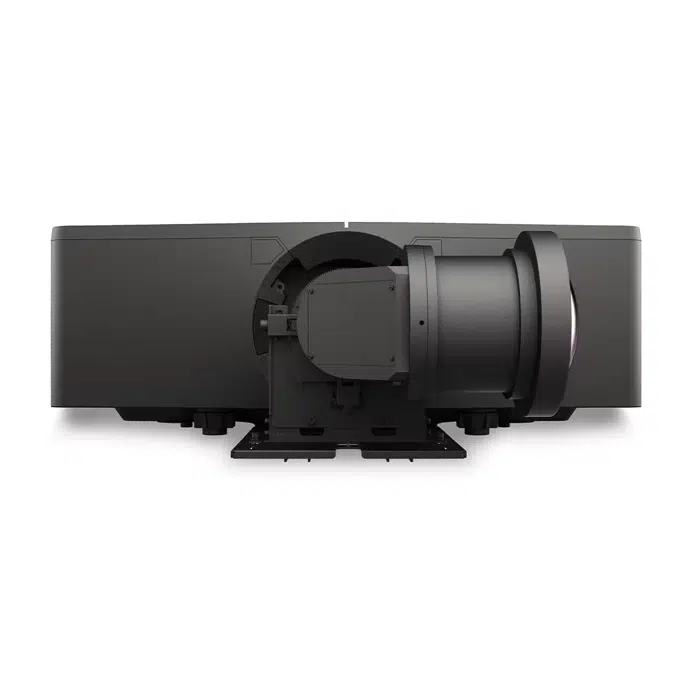 DWU15-HS 1DLP Laser Projector - 15,750 Lumen, WUXGA, BoldColor+ Technology