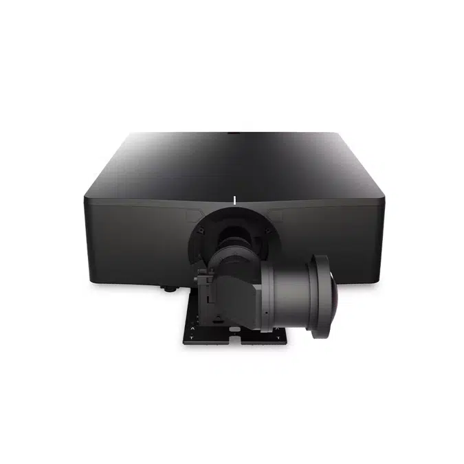 DWU15-HS 1DLP Laser Projector - 15,750 Lumen, WUXGA, BoldColor+ Technology