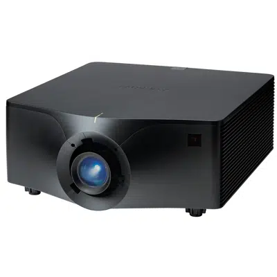 Image for DWU880-GS  1DLP Laser Projector - 9,500 Lumen, WUXGA
