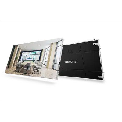 Image for Core Series III - 1.8mm LED tiles