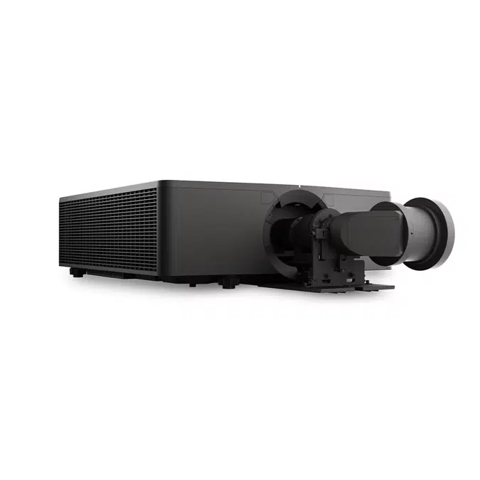 4K10-HS 1DLP laser projector - 11,000 Lumen, 4K UHD with BoldColor Technology