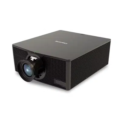 画像 4K10-HS 1DLP laser projector - 11,000 Lumen, 4K UHD with BoldColor Technology