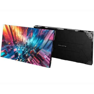 kép a termékről - XP Series LED Video Wall