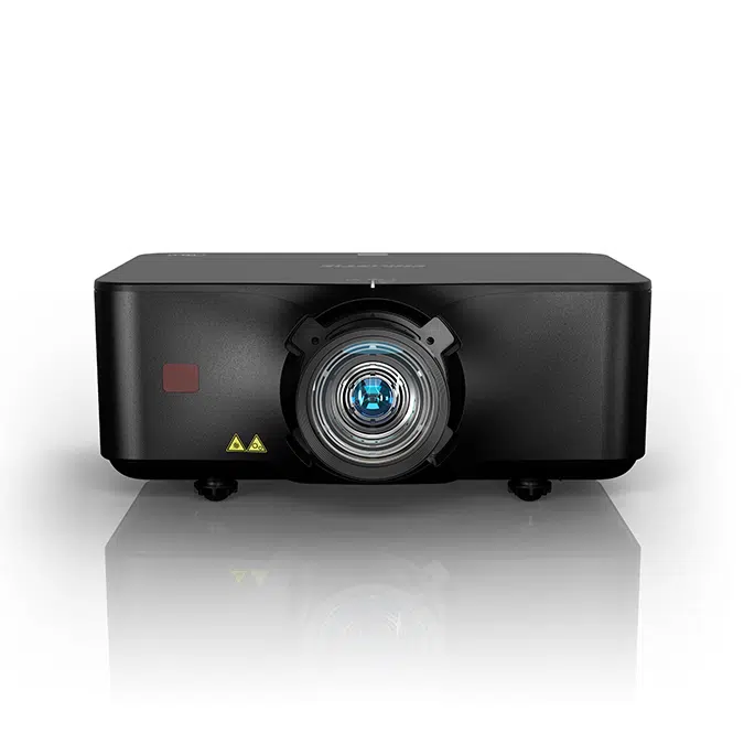 4K1400-KS Korus Series 1DLP Laser Projector