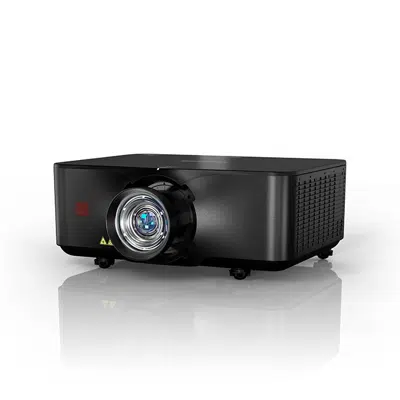 Image for 4K1400-KS Korus Series 1DLP Laser Projector