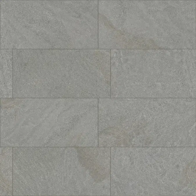 IPANEMA 60X120 ANTRACITE THINR