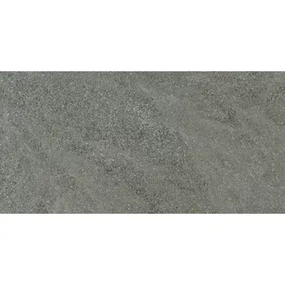 Obrázek pro IPANEMA 60X120 ANTRACITE THINR
