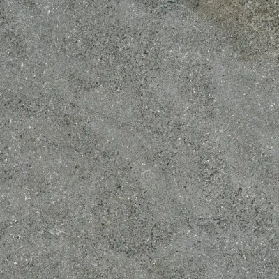 Image for IPANEMA 60X120 ANTRACITE THINR