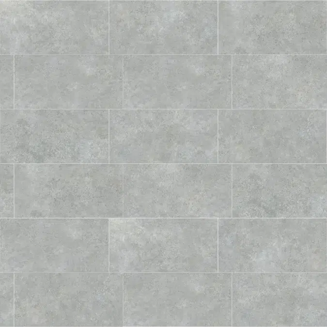 PEBBLE 60X120 GRAY THINR