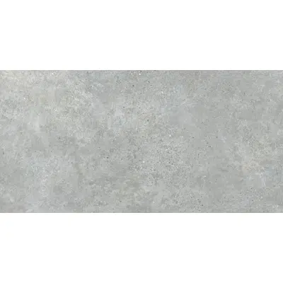 Obrázek pro PEBBLE 60X120 GRAY THINR