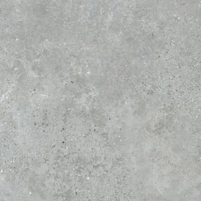 Image for PEBBLE 60X120 GRAY THINR