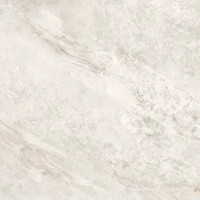 Obrázek pro TRITON 59X59 WHITE SEMIBRILLO THINR