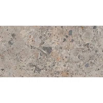 Obrázek pro BRECCIA 60X120 CARSICA THINR
