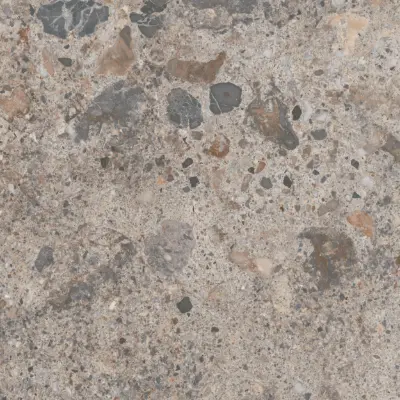 Image for BRECCIA 60X120 CARSICA THINR