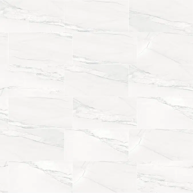 Porcelain tile NUUK 60X120 THINR