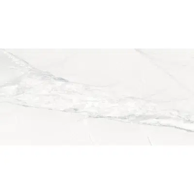 Porcelain tile NUUK 60X120 THINR 이미지