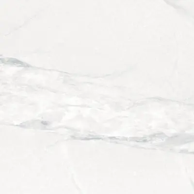 Image for Porcelain tile NUUK 60X120 THINR
