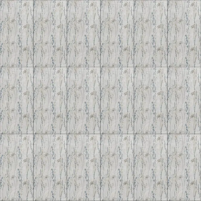 ALANNA 60X120 BLUE THINR