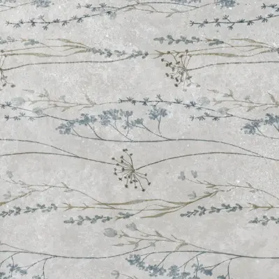 Image for ALANNA 60X120 BLUE THINR