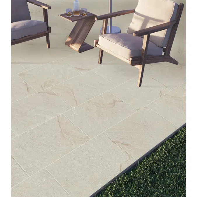 IPANEMA 29X59 SAND THINR
