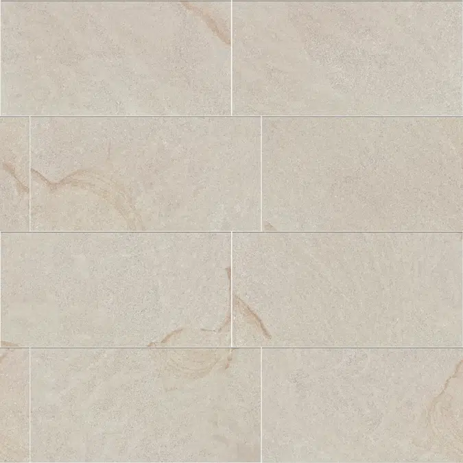 IPANEMA 29X59 SAND THINR