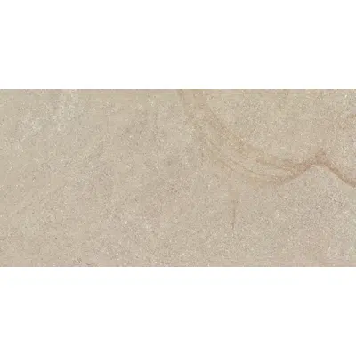 Obrázek pro IPANEMA 29X59 SAND THINR