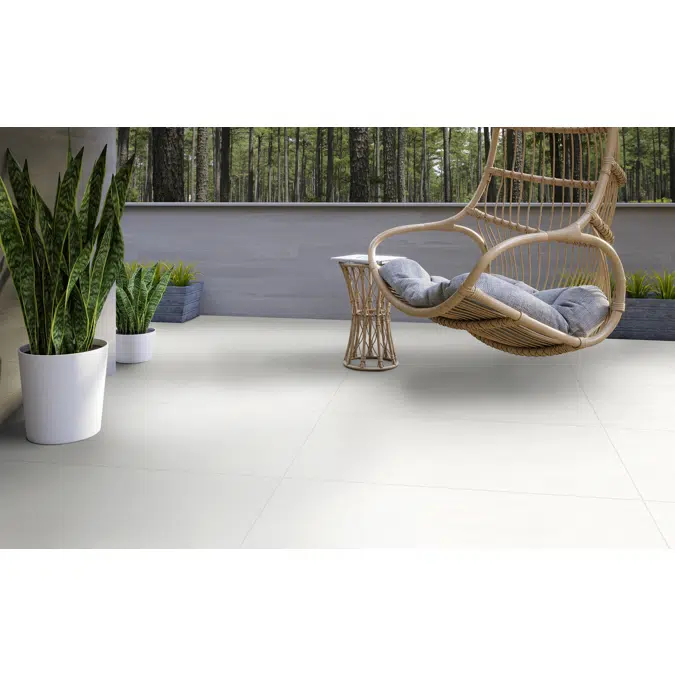 SIENA 60X120 BLANCO THINR