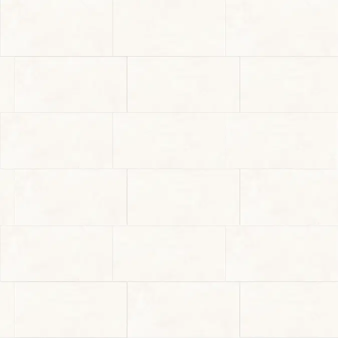 SIENA 60X120 BLANCO THINR