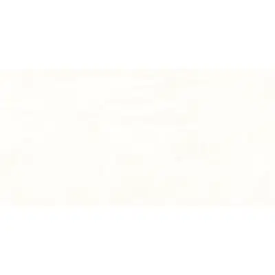 Obrázek pro SIENA 60X120 BLANCO THINR